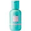 Hairburst Longer Stonger Hair Šampūnas Strengthening & Hair Growth, 60 ml