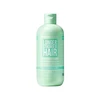 HAIRBURST FOR OILY SCALP & ROOTS plaukų šampūnas, 350 ml