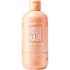 HAIRBURST FOR DRY DAMAGED plaukų šampūnas, 350 ml
