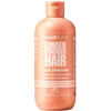 HAIRBURST FOR DRY DAMAGED plaukų kondicionierius, 350 ml