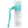 Hairburst Mikroadatinis Derma Scalp Roller – Mikroadatinis volelis, skatinantis plaukų augimą