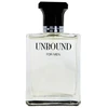 Halston Unbond EDT tualetinis vanduo vyrams, 50 ml