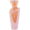 Hamidi Legacy Cleopatra EDP parfumuotas vanduo moterims, 100 ml