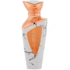 Hamidi Legacy Merneith EDP parfumuotas vanduo moterims, 100 ml
