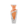 Hamidi Legacy Merneith EDP parfumuotas vanduo moterims, 100 ml