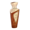 Hamidi Legacy Nefertiti EDP parfumuotas vanduo moterims, 100 ml