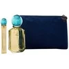 Chopard Happy Lemon Dulci - EDP 100 ml + EDP 10 ml + kosmetinė