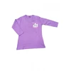 Harajuku, Lovers Violetinė, T-Shirts, M/L