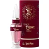 Harry Potter Magical Essence Courage EDP parfumuotas vanduo moterims, 30 ml