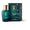 Harry Potter, Magical Essence, Eau De Parfum, For Men, 50 ml