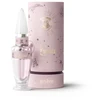 Harry Potter Magical Essence Passion EDP parfumuotas vanduo moterims, 30 ml
