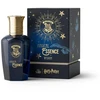 Harry Potter, Magical Essence Wisdom, Eau De Parfum, For Men, 50 ml