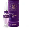 Harry Potter Magical Mystic EDP parfumuotas vanduo moterims, 30 ml