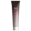 Haruharu Wonder, Juodas Rice, Eliminates Impurities, Cleansing Gel, For Face, 100 ml