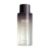 Haruharu Wonder Juodas Rice Hyaluronic Toneris juodųjų ryžių veido tonikas su hialurono rūgštimi jautriai odai, 150 ml