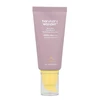 Haruharu Wonder Black Rice Pure Mineral Sunscreen SPF 50+, veido kremas nuo saulės, 50 ml
