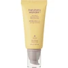 Haruharu Wonder Black Rice Moisture SPF50+, apsauginis veido kremas nuo saulės, 50 ml