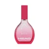 Head Bliss EDT tualetinis vanduo moterims, 100 ml