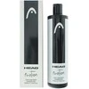 Head Motion Dušo želė For All Skin Types, 400 ml