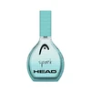 Head Spark EDT tualetinis vanduo moterims, 100 ml
