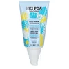 Hei Poa After Sun 24-Hour Moisturizing After-Sun Gel, 150 ml