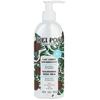 Hei Poa Coconut Pulp maitininantis Body Milk, 250 ml