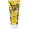 Hei Poa Monoi De Tahiti Hydrating Dušo želė For All Skin Types, 200 ml
