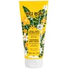 Hei Poa Monoi De Tahiti maitininantis Body Kreminis, 200 ml