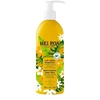 Hei Poa Moisturizing Body Milk with Tahiti Monoi Oil, 250 ml