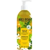 Hei Poa Shower Oil With Tahiti Monoi Oil, 250 ml