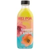 Hei Poa Monoi maitininantis Sunset Flower Body Oil For Hair & Body, 100 ml
