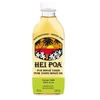 Hei Poa Pure Tahiti Monoi Oil Tiara Scent, 100 ml