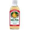 Hei Poa Pure Tahiti Monoi Oil Coconut Scent, 100 ml