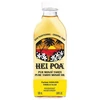 Hei Poa Pure Thaiti Manoi Moisturising Frangipani Body Oil, 100 ml