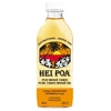 Hei Poa Pure Thaiti Manoi Moisturising Frangipani Body Oil, 100 ml
