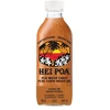 Hei Poa Pure Thaiti Manoi Nacres Or Illuminating Coconut Body Oil, 100 ml