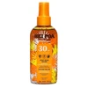 Hei Poa Suncare Apsauga nuo saulės Sunscreen Purškiklis SPF 30, 150 ml