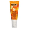 Hei Poa Suncare Apsauga nuo saulės Sunscreen Gel SPF 50, 100 ml