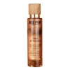Hei Poa Tresor De Polynesie Monoi Oil Glowing Dry Body Oil, 50 ml