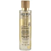 Hei Poa Tresor De Polynesie Monoi Oil maitininantis Dry Body Oil, 100 ml