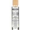 Hei Poa Tresor De Polynesie Monoi Oil maitininantis Dry Body Oil, 50 ml