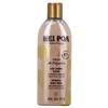 Hei Poa Tresor De Polynesie Sparkling Body Milk, 250 ml