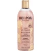 Hei Poa Tresor De Polynesie Sparkling Shower Oil For All Skin Types, 250 ml