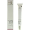 Helena Rubinstein Eye Zoom Anti-Wrinkle Paakių kremas, 15 ml