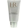 Helena Rubinstein Prodigy makiažo valiklis Kreminis, 150 ml