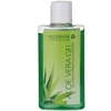 Helenvita, After Sun Care, Aloe Vera, Reparative, After-Sun Gel, 200 ml