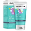 Helenvita Baby Anti-Irritation Body Kreminis Nappy Area, 150 ml