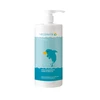Helenvita Baby Cotton Extract Cleansing & Hydrating Dušo želė All Skin Types, 1000 ml