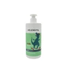 Helenvita Kids Dino Gentle Cleansing Dušo želė All Skin Types, 500 ml