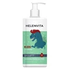 Helenvita Kids Dino Hair Šampūnas For Shine & Softness, 500 ml
